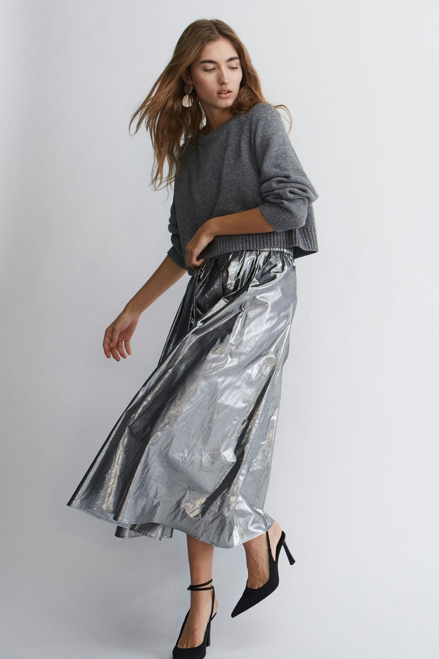 Maxi Skirt Cotton Taffeta_88974_9674_06