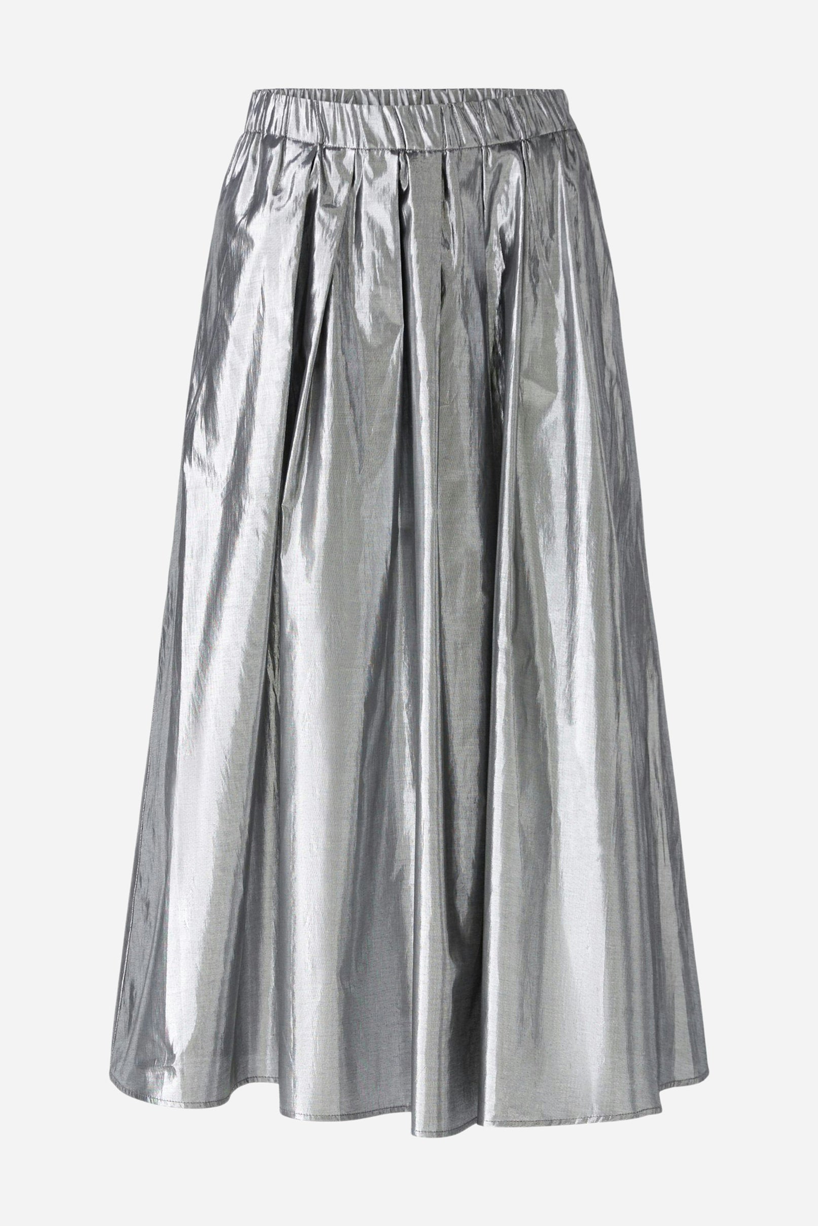 Maxi Skirt Cotton Taffeta_88974_9674_07