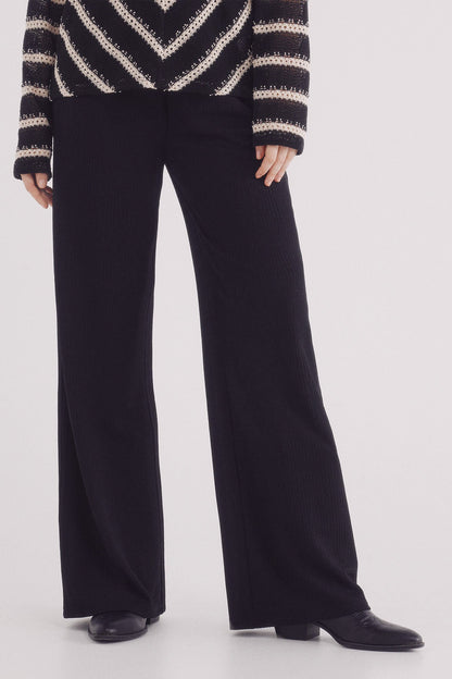 Springfield_Structured Jogger Pants_8899511_01_03