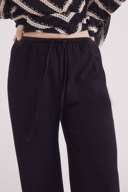 Springfield_Structured Jogger Pants_8899511_01_04