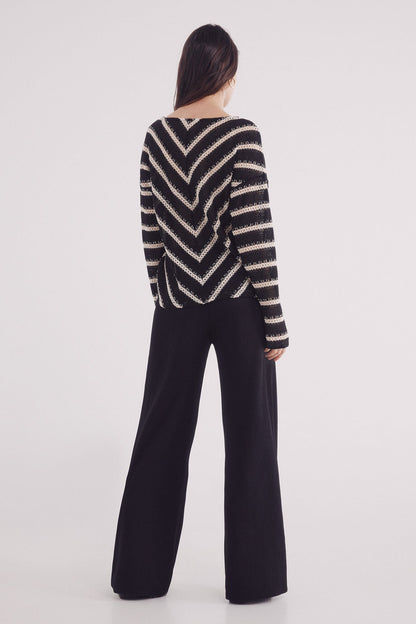 Springfield_Structured Jogger Pants_8899511_01_05