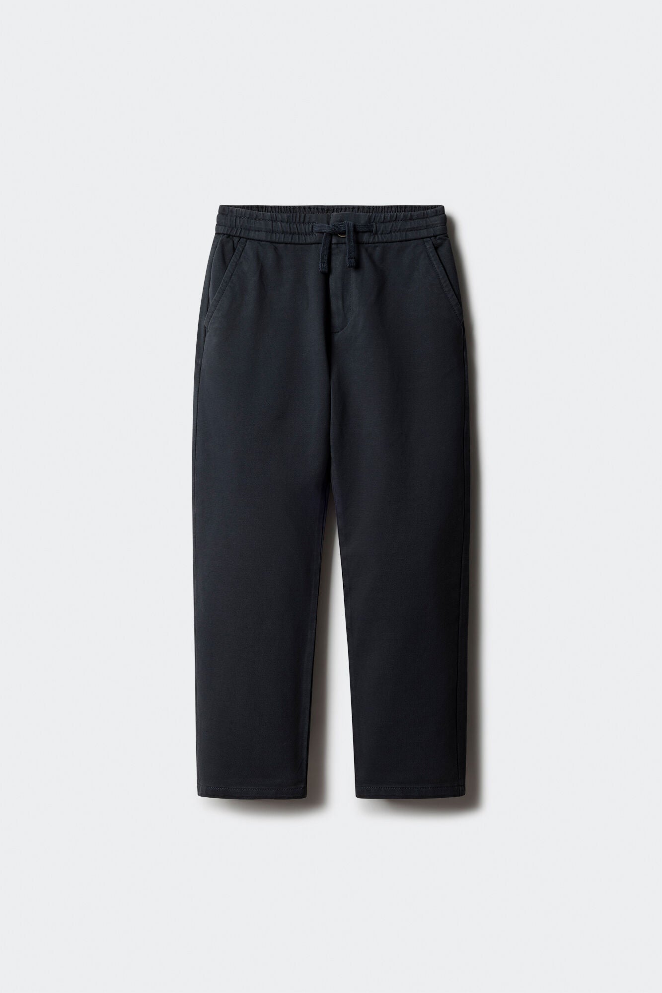 Springfield_Blue_Boys&