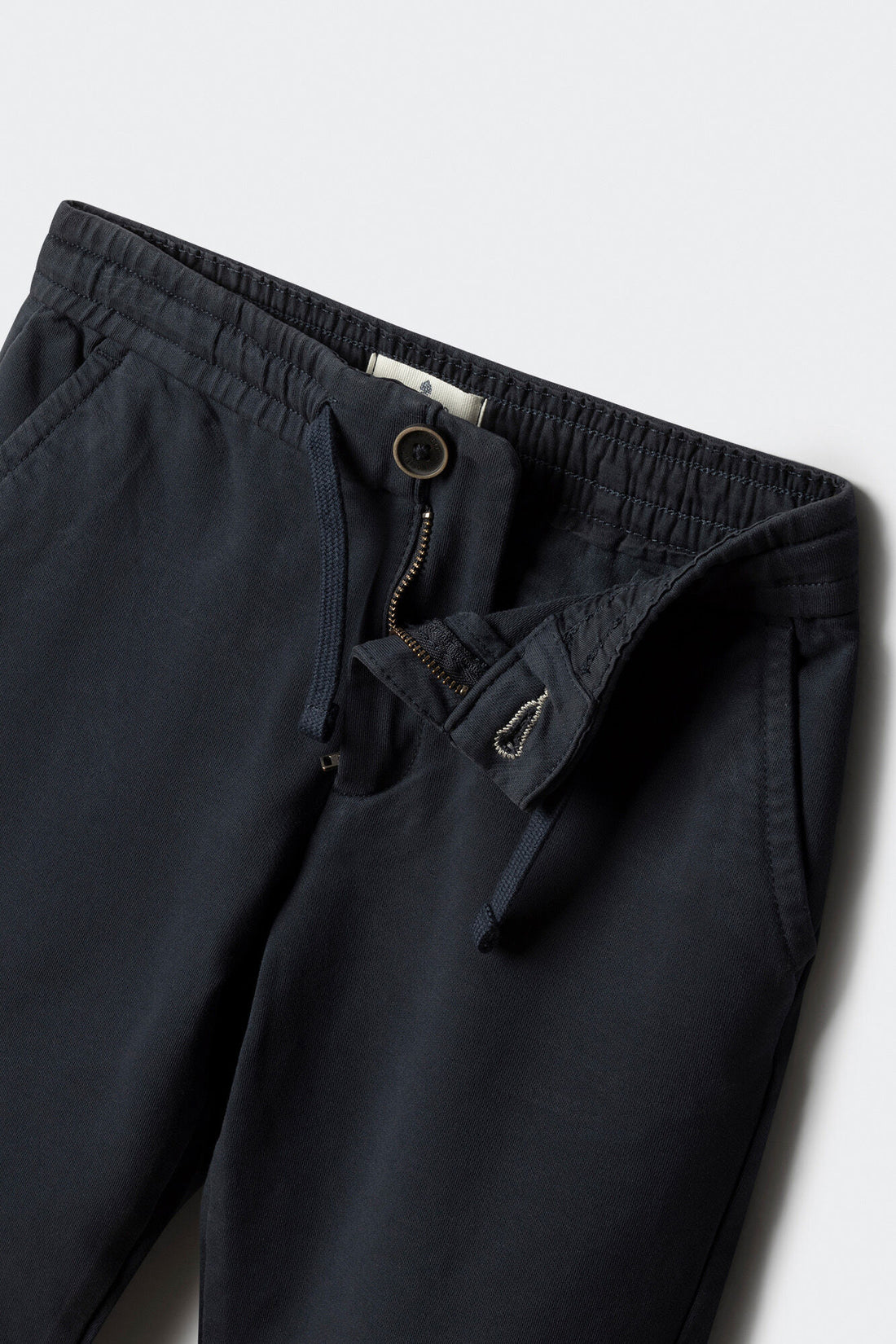 Springfield_Blue_Boys&