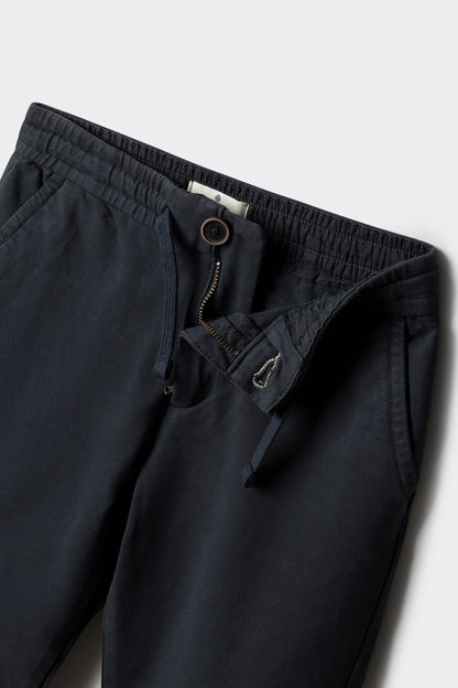 Springfield_Blue_Boys&