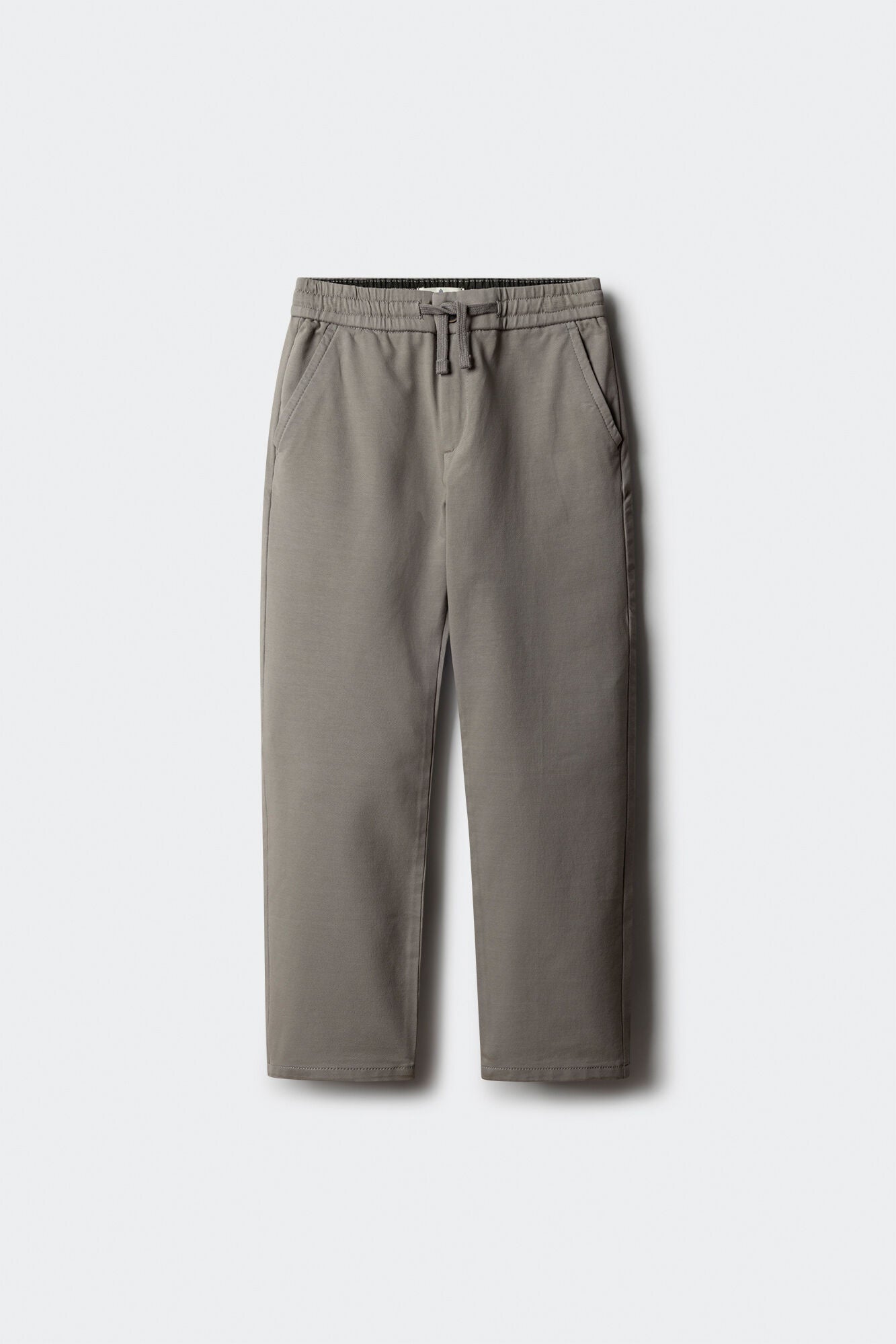 Springfield_Grey_Boys&