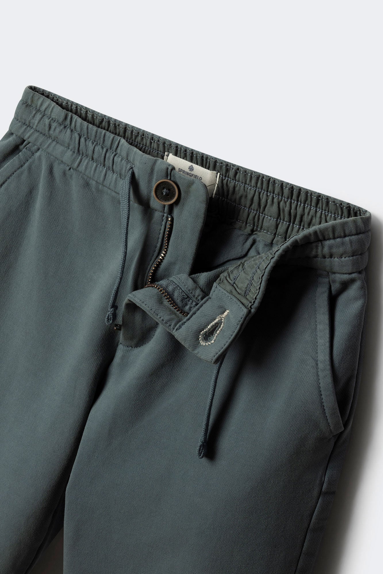 Springfield_Blue_Boys&