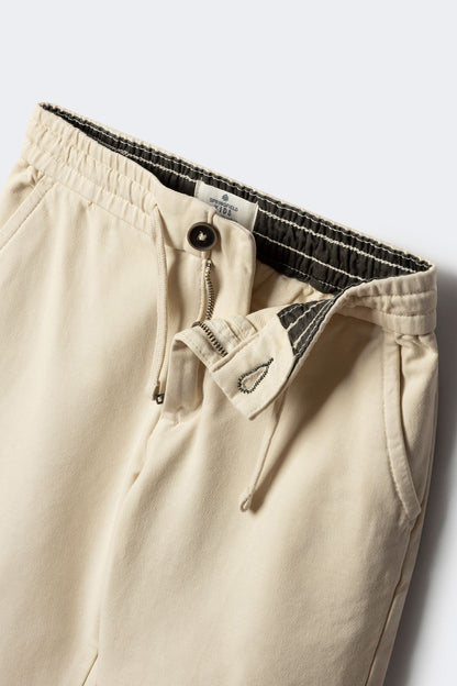 Springfield_Multi-Color_Boys&