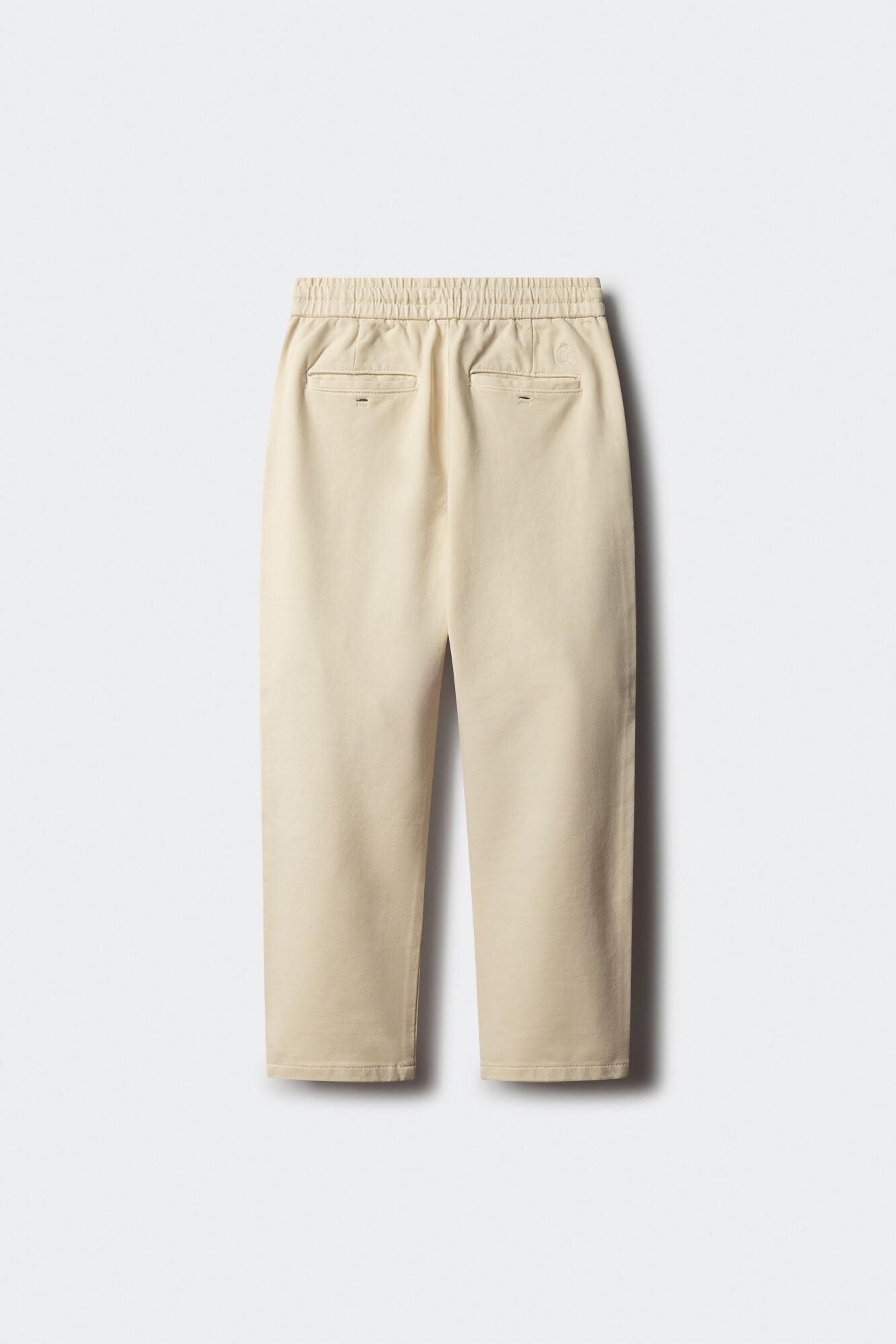 Springfield_Multi-Color_Boys&