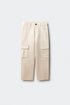 Springfield_Beige_Chinos Cargo Child Child_8902006_98_01