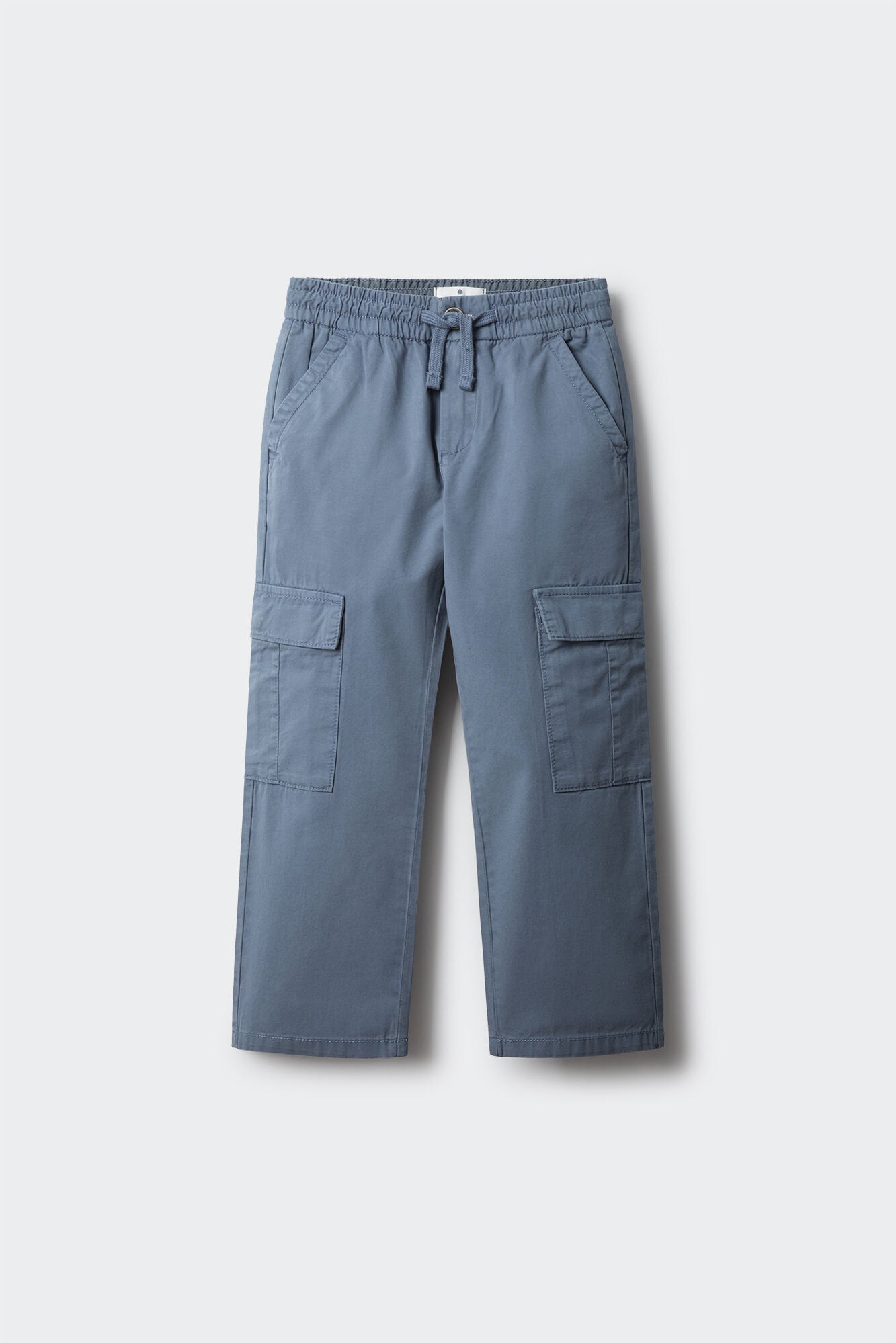 Springfield_Boys&