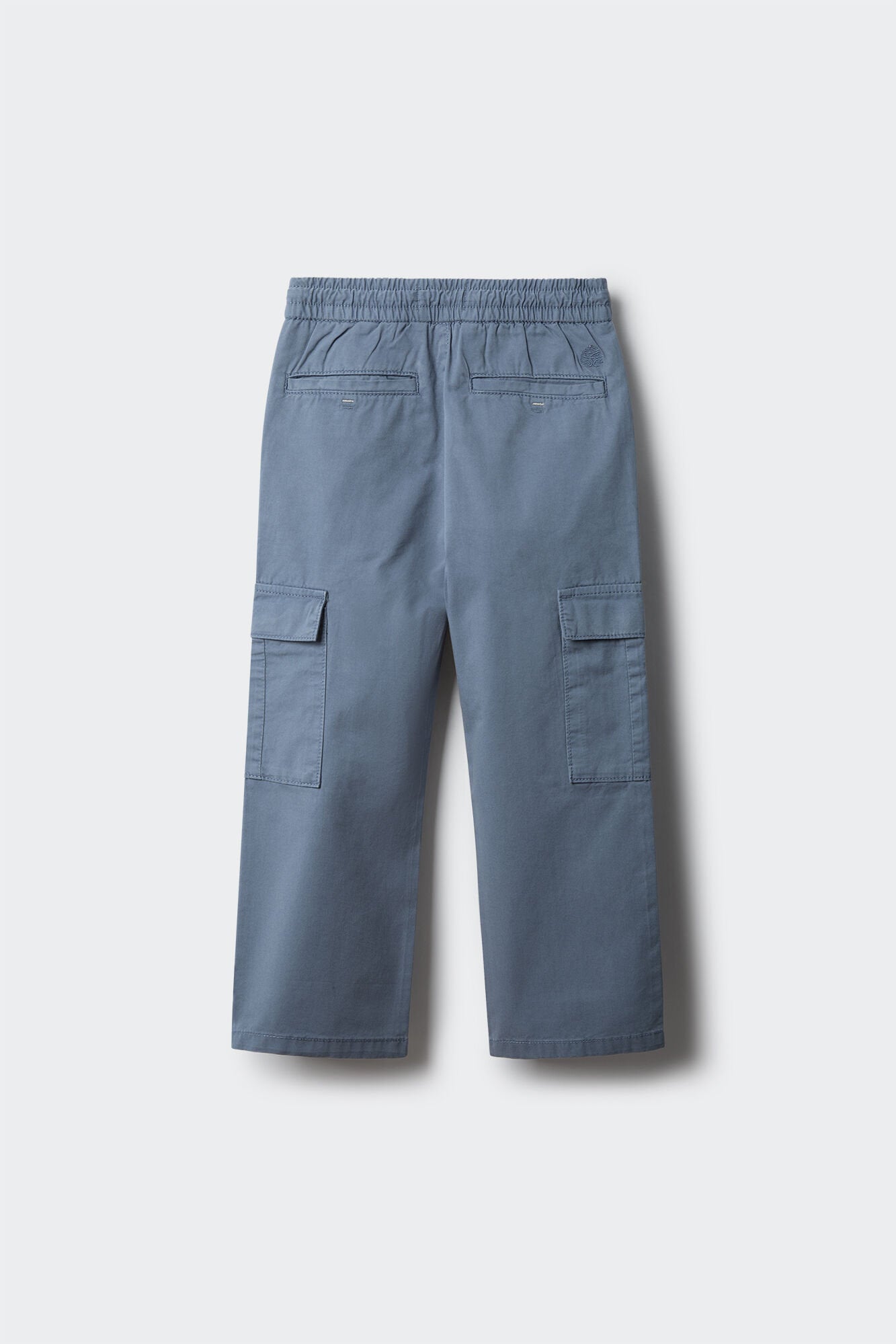 Springfield_Boys&