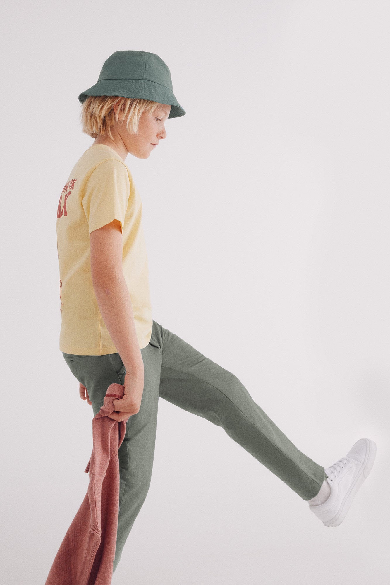 Springfield_Boys&