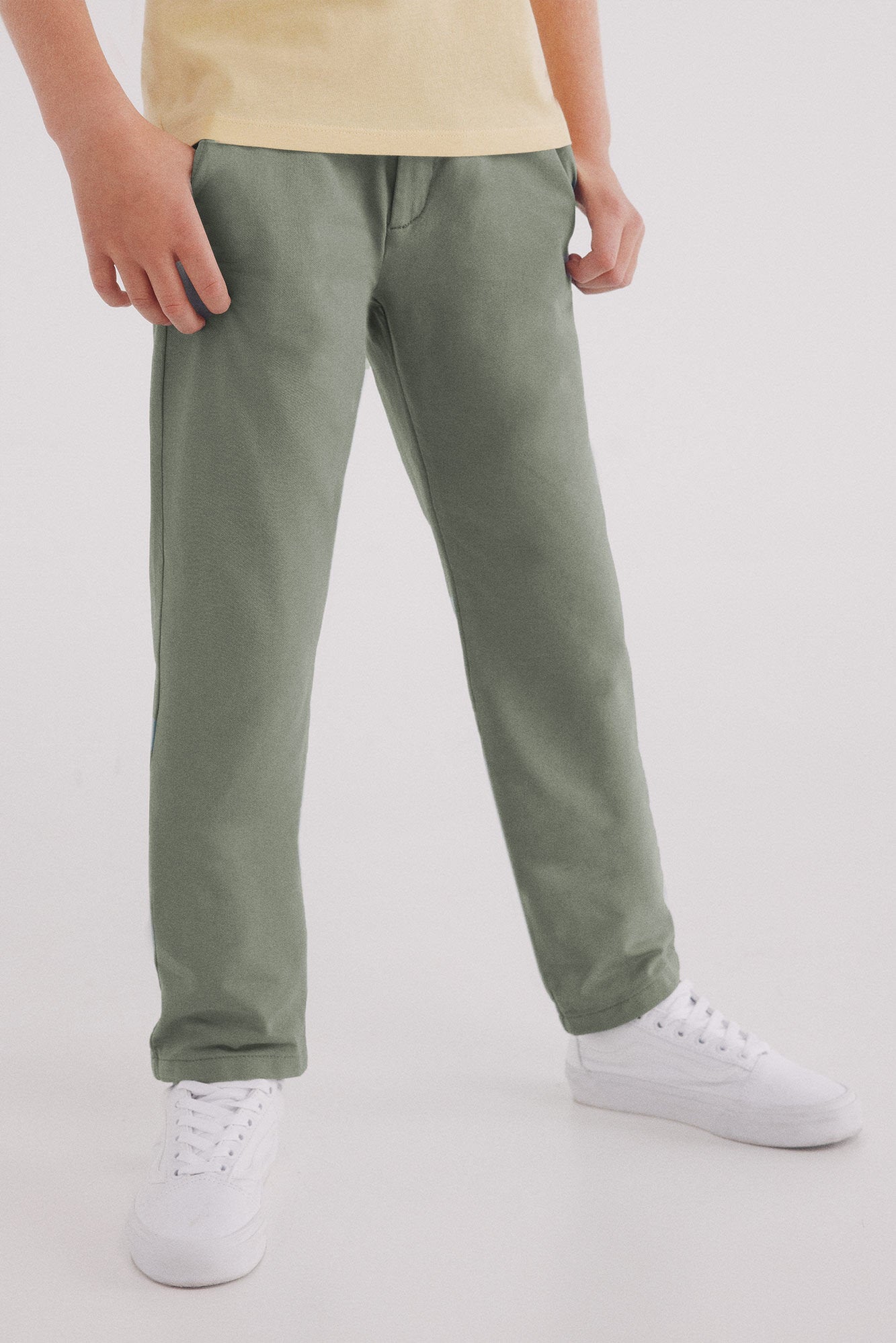 Springfield_Boys&
