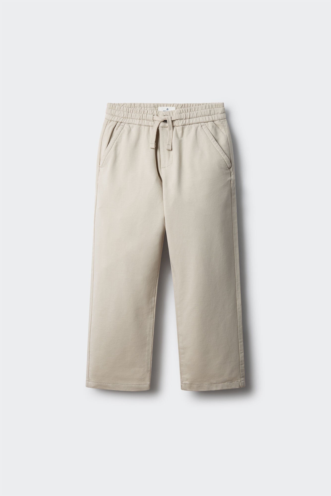 Springfield_Boys&