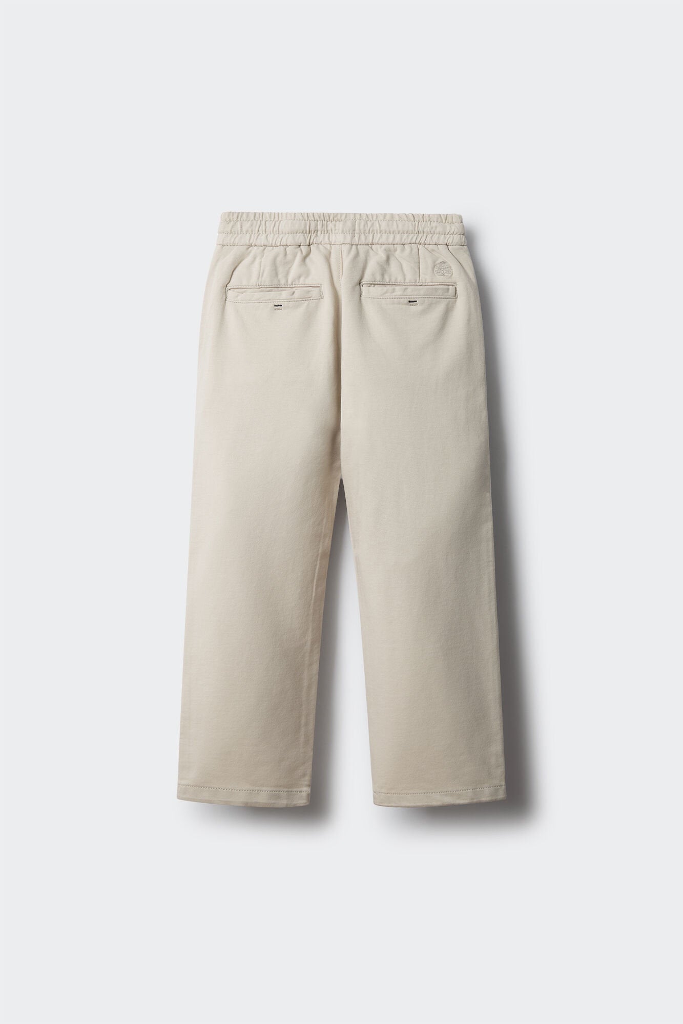 Springfield_Boys&