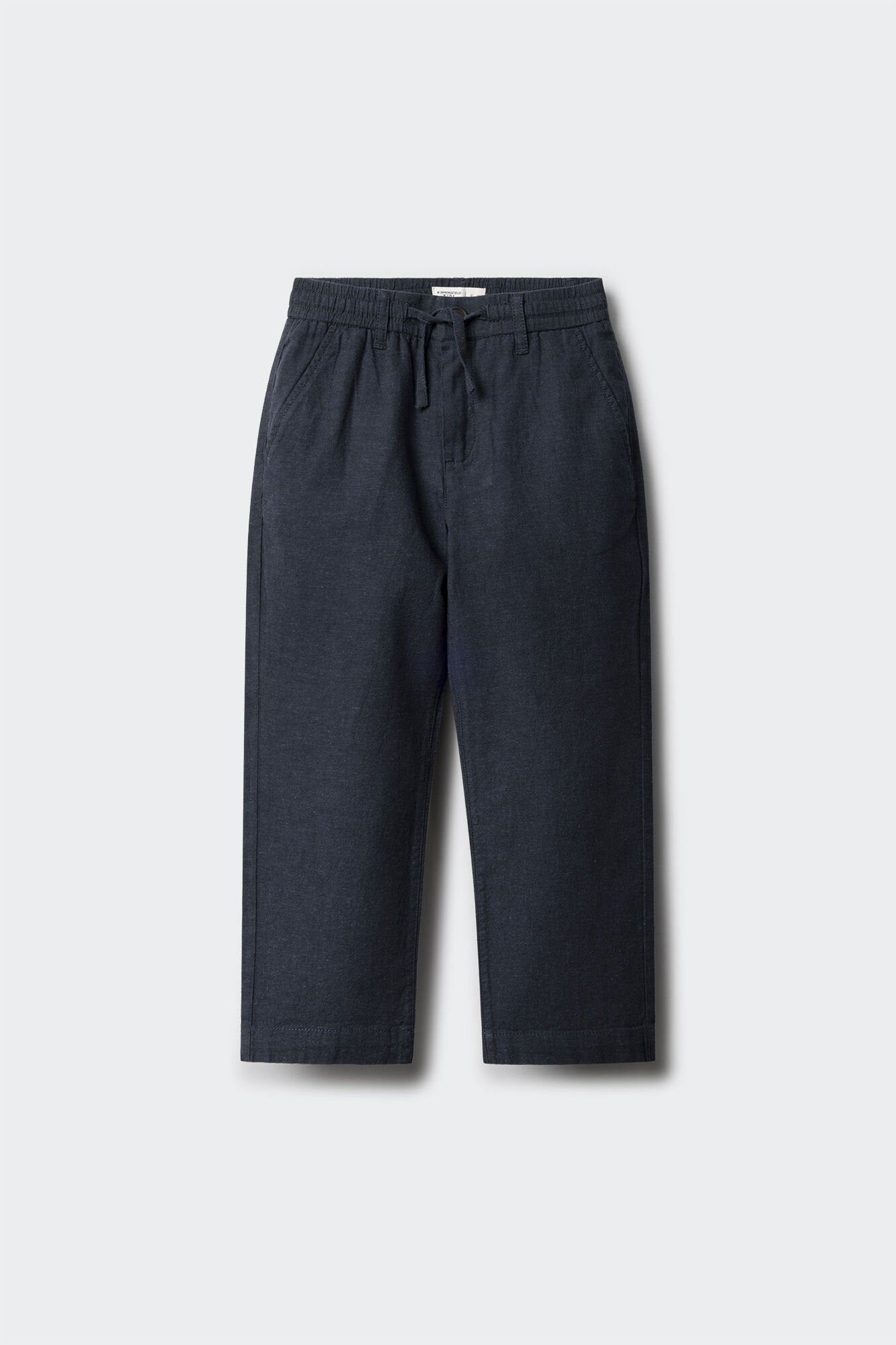 Springfield_Boys&