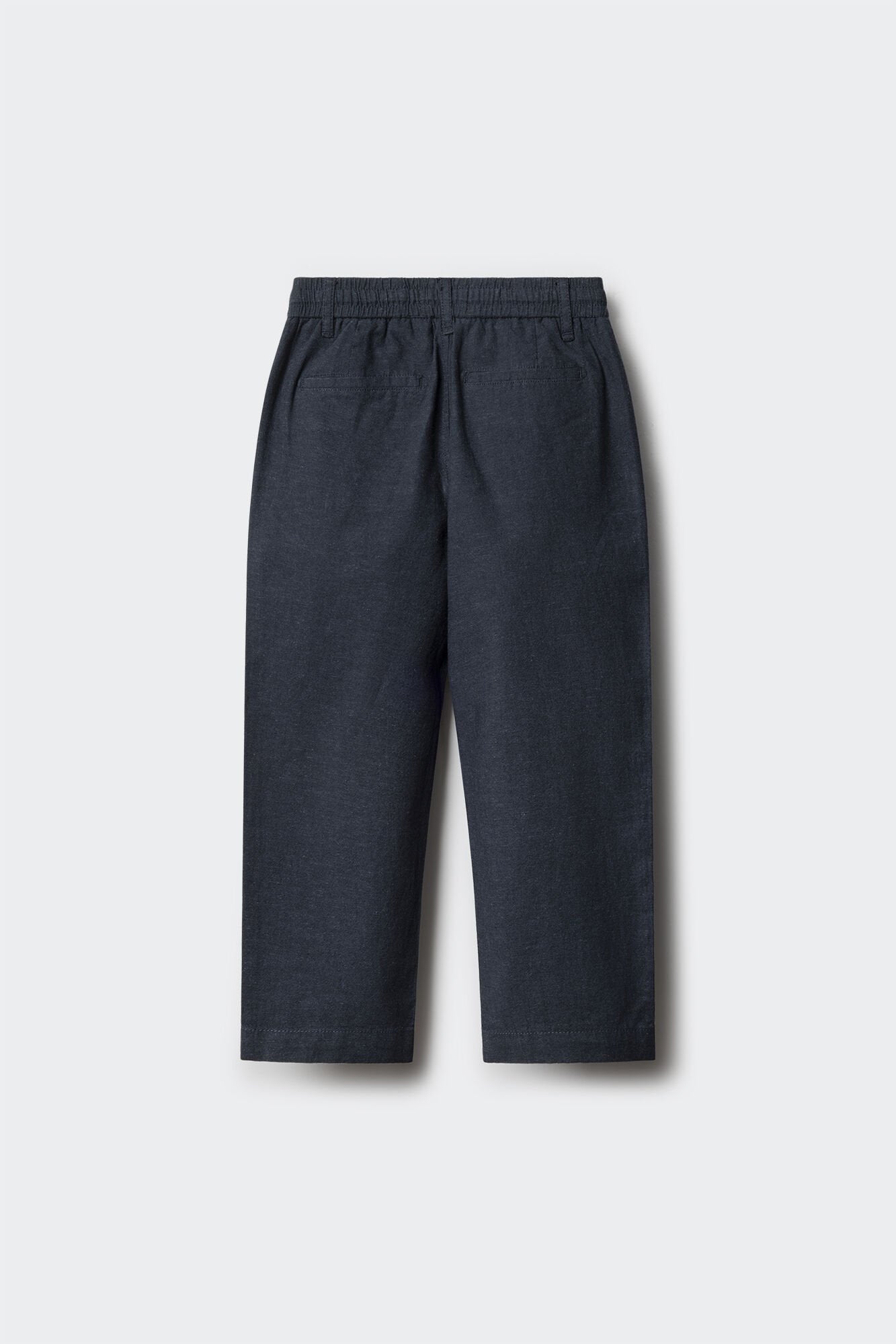 Springfield_Boys&