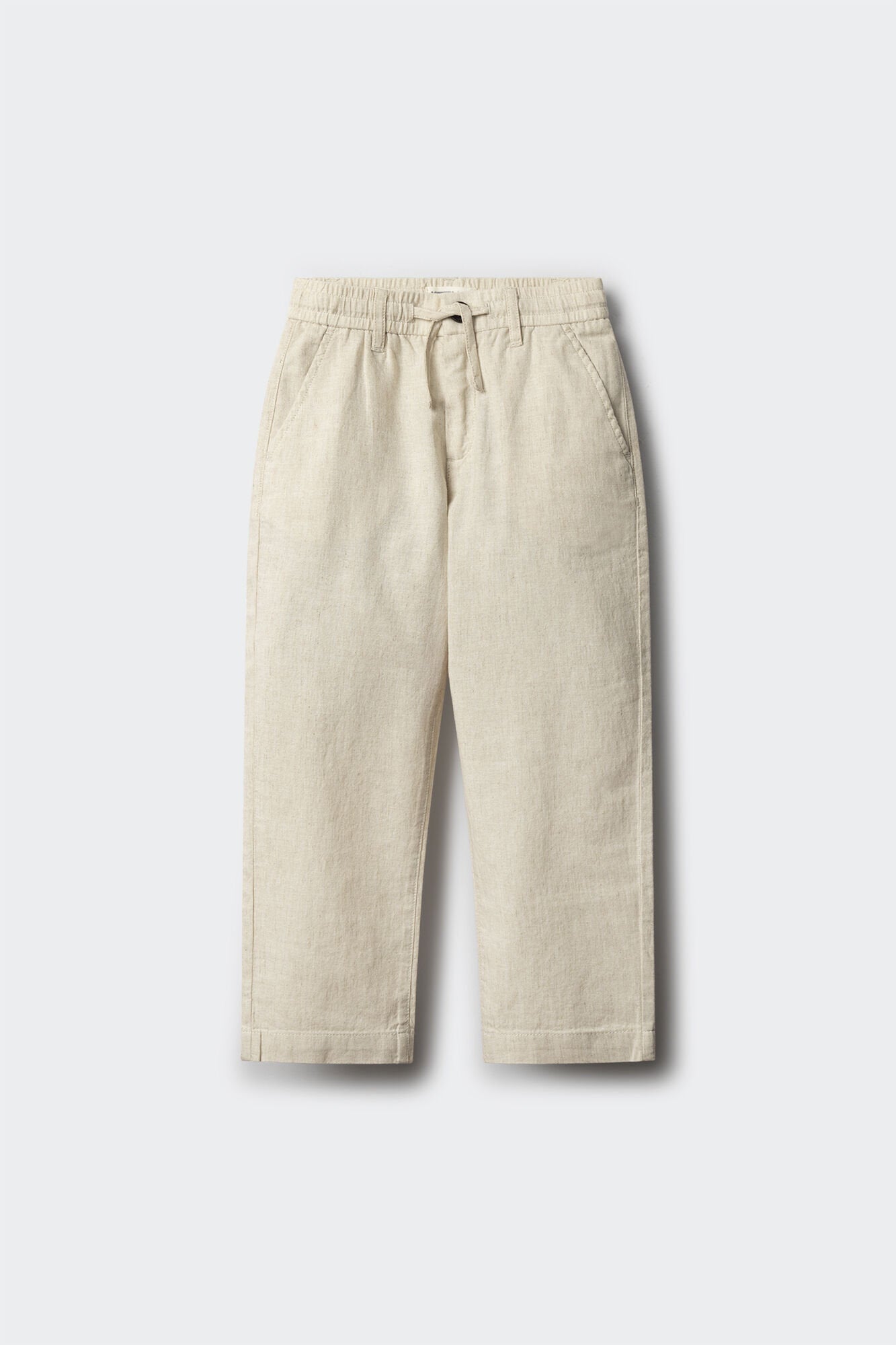 Springfield_Boys&