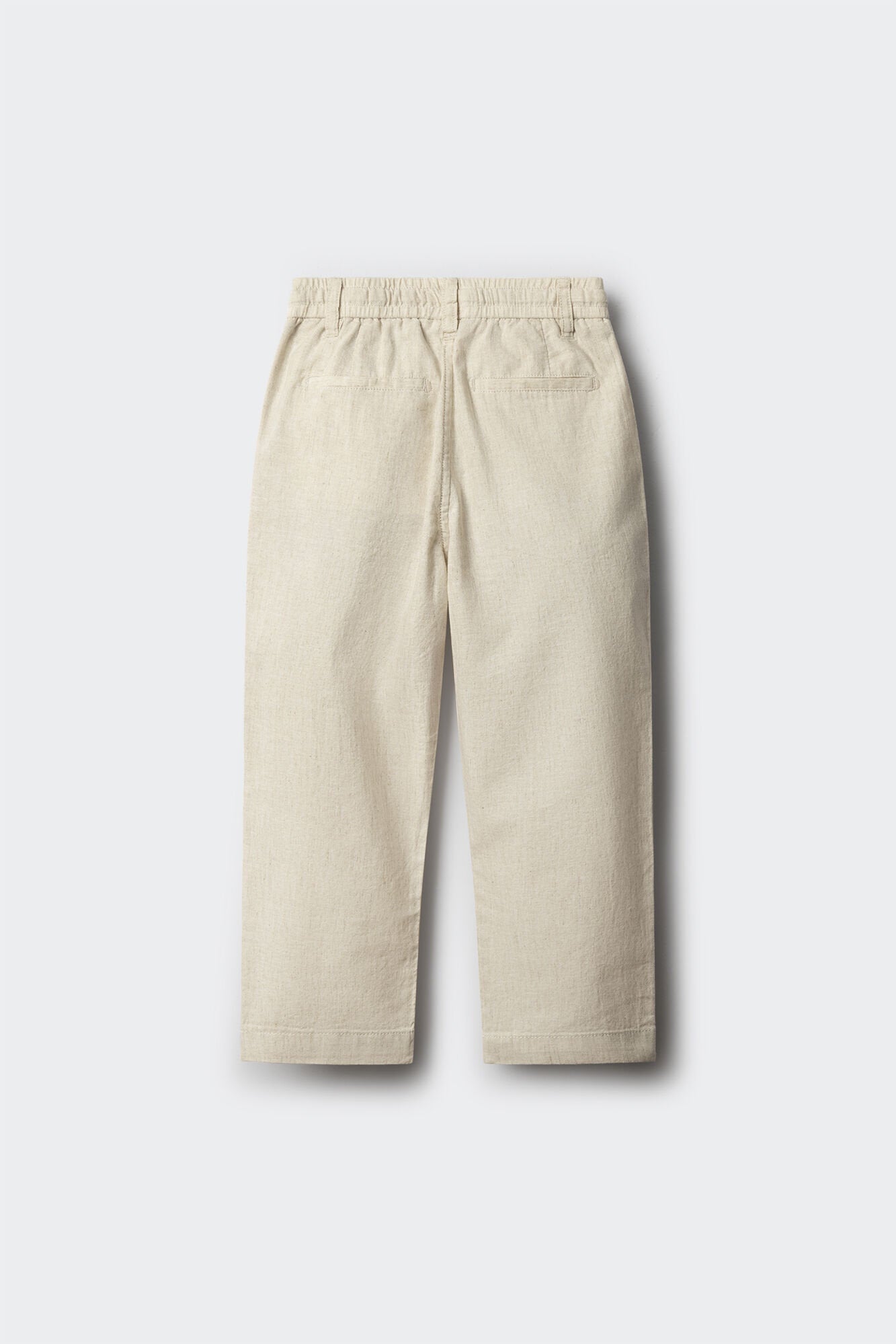 Springfield_Boys&