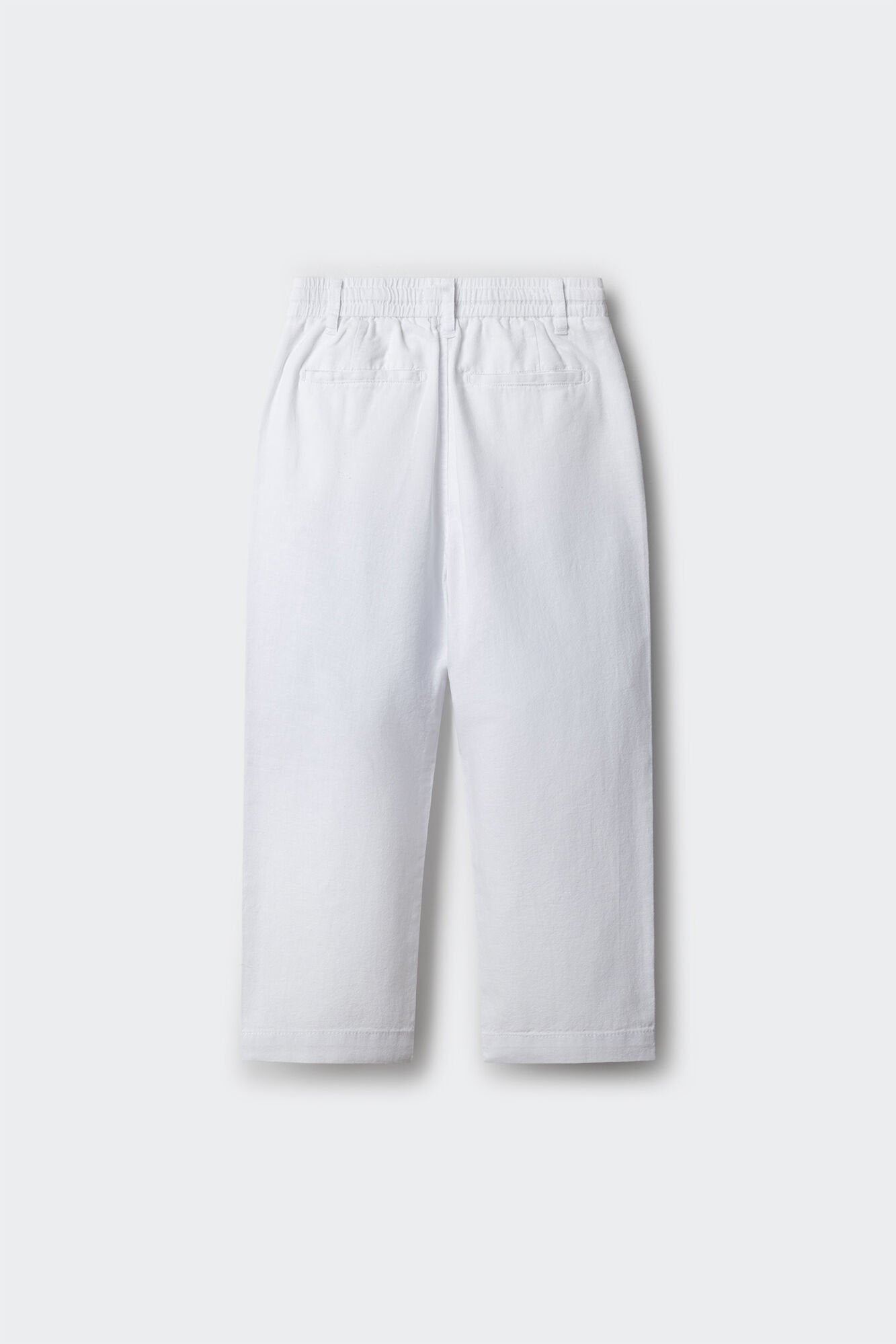 Springfield_Boys&