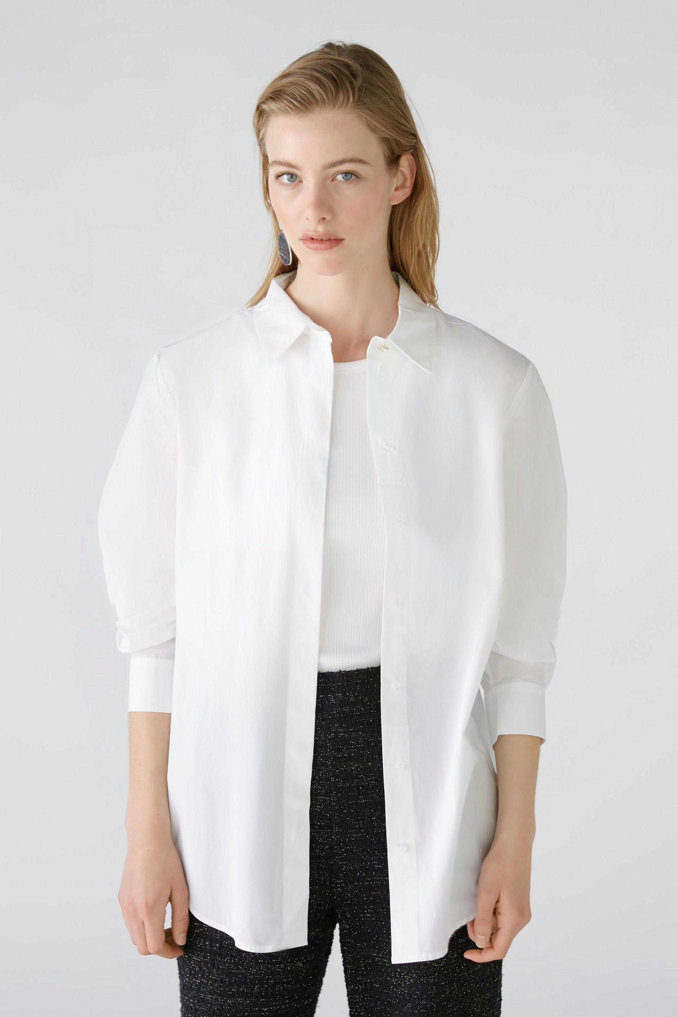 Shirt Blouse Pure Cotton_89113_1002_01