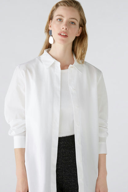 Shirt Blouse Pure Cotton_89113_1002_02