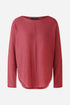 Pullover With Silk_89152_3746_01