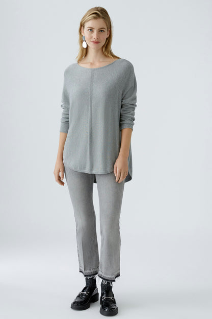 Pullover With Silk_89152_9373_02