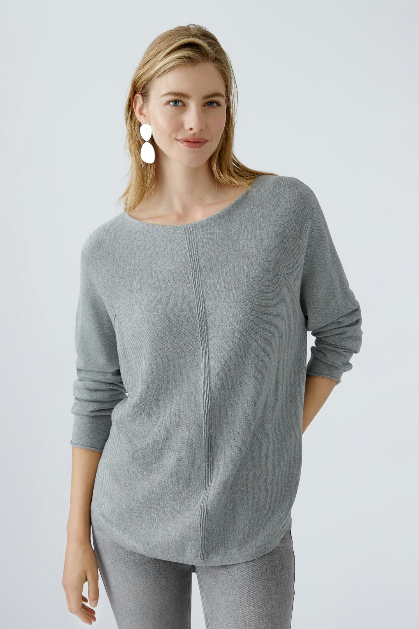 Pullover With Silk_89152_9373_03