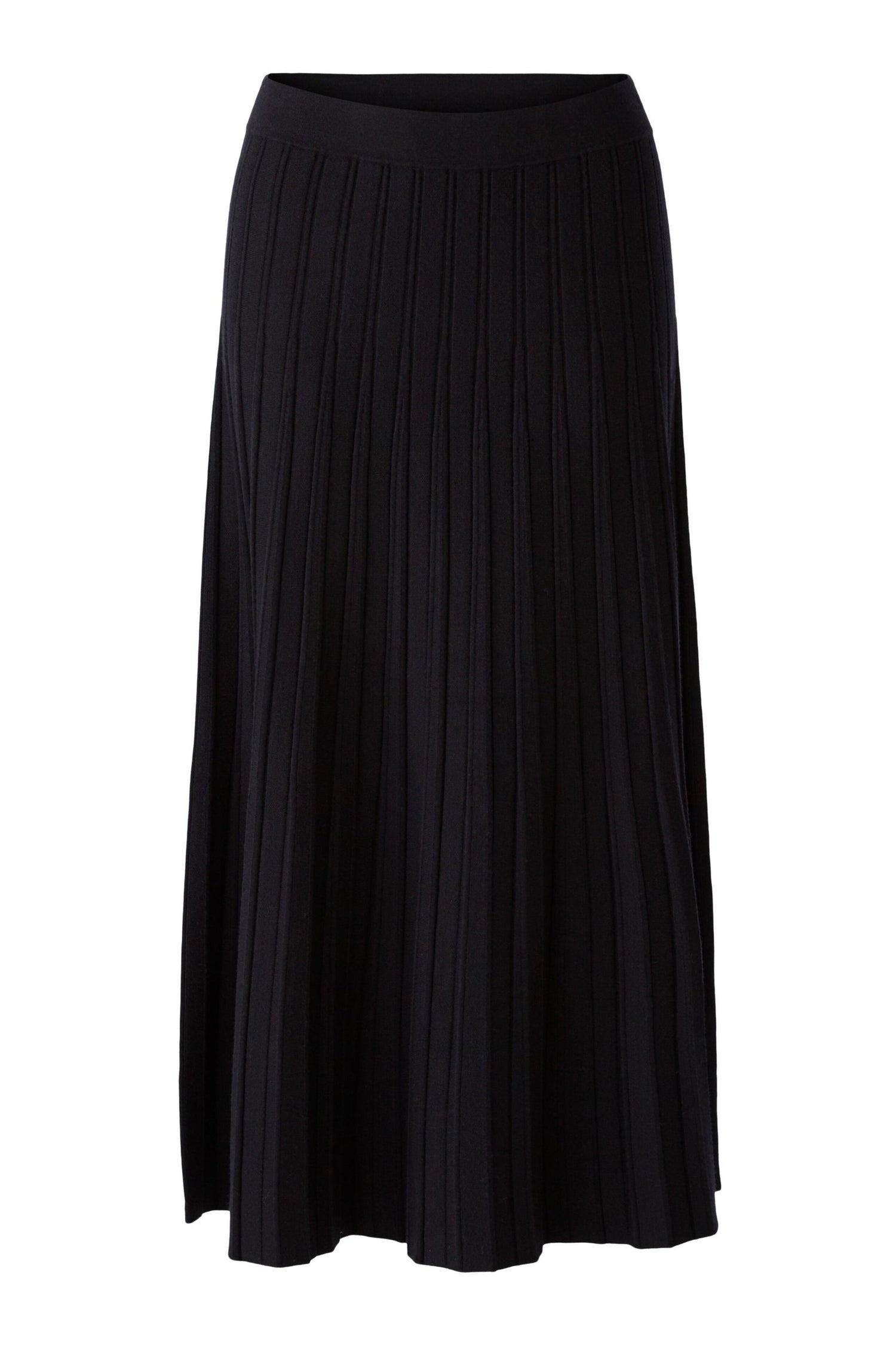 Black Midi Skirt_89176_9990_01