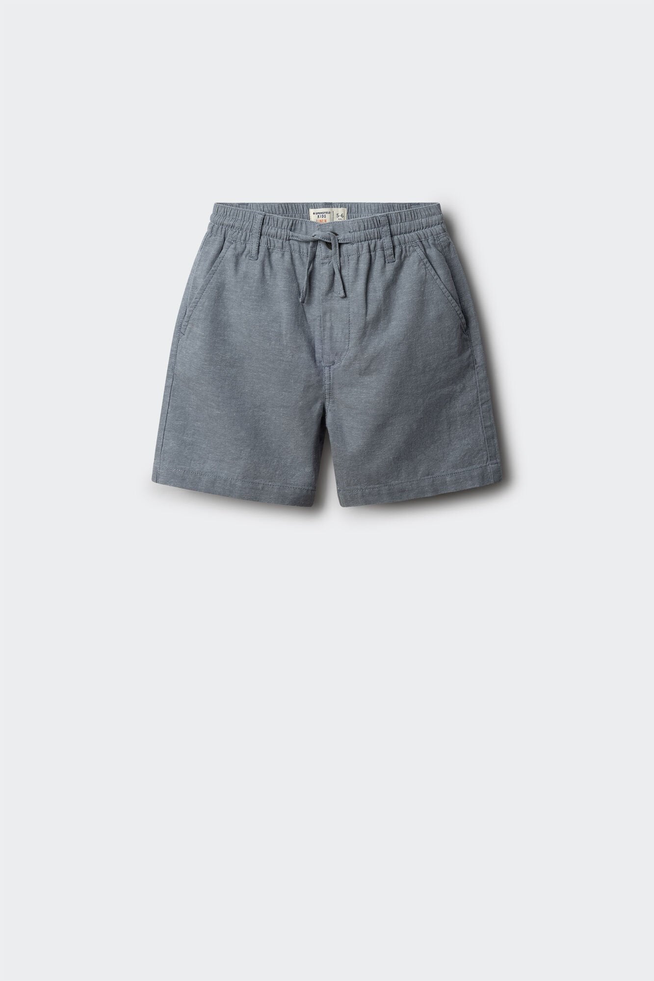 Springfield_Boys&