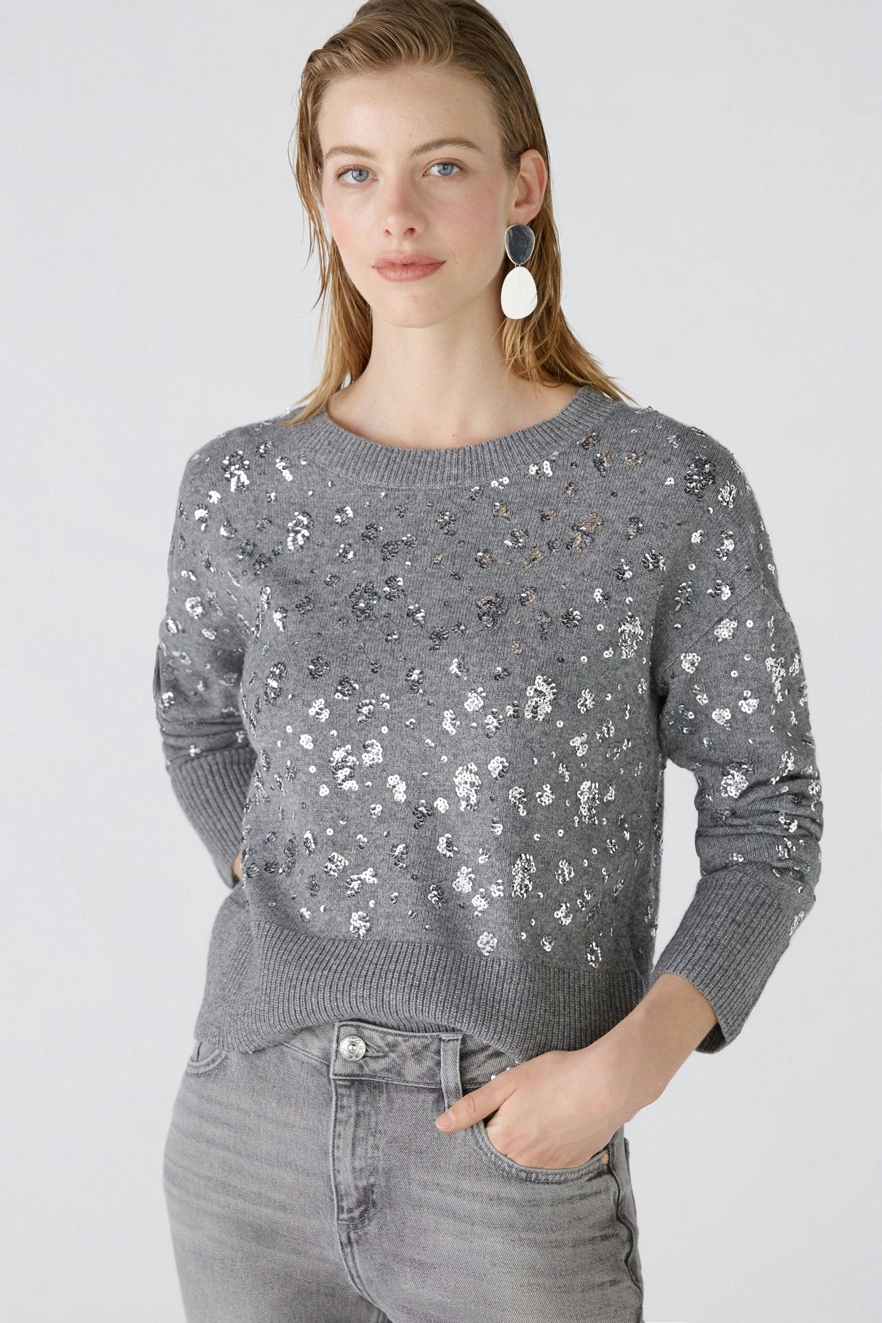 Pullover Wool Blend_89197_9559_01