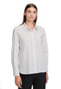 Betty Barclay_Bright White_Blouse Long 1/1 Sleeve_8926-9555_1000_01