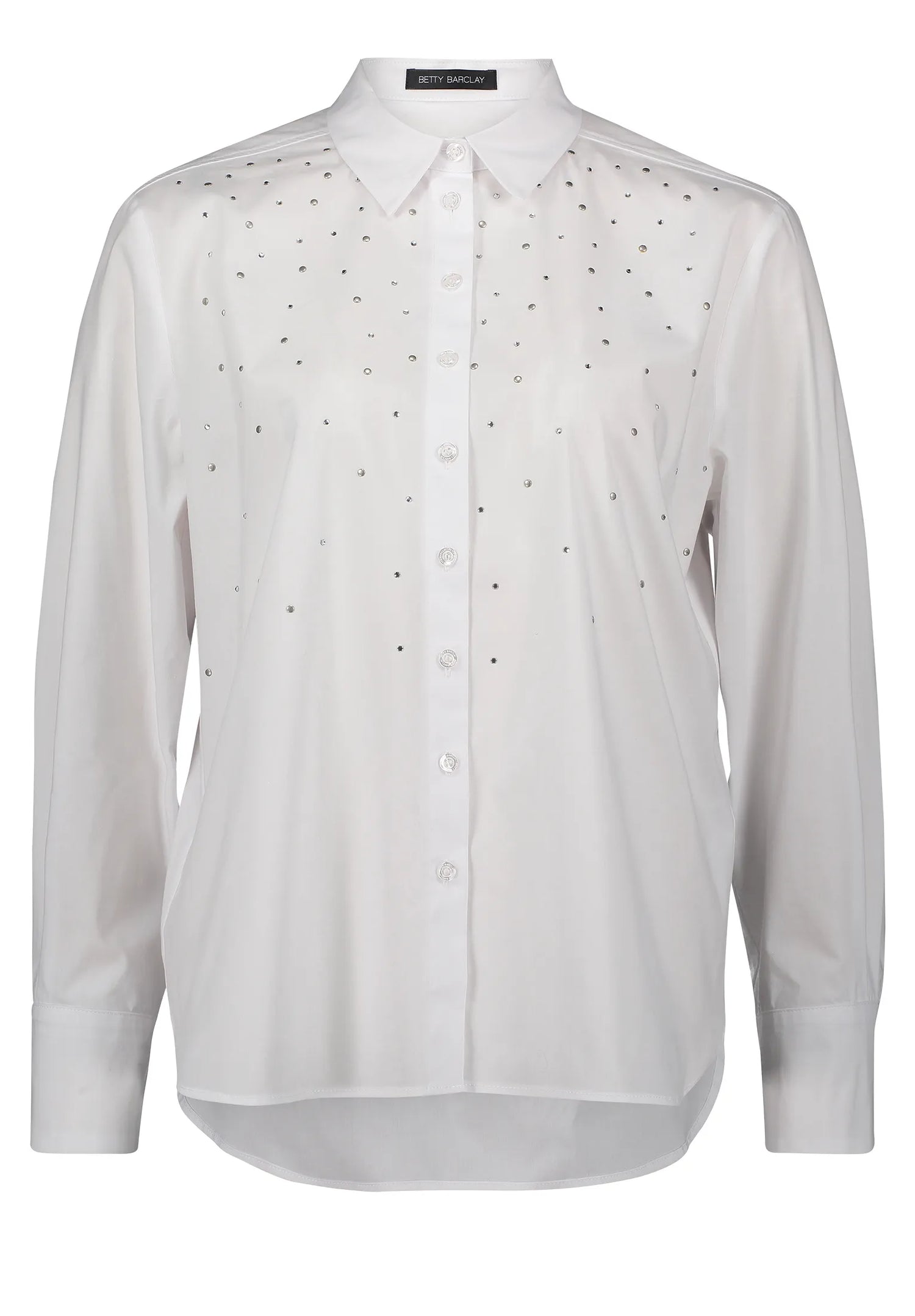 Betty Barclay_Bright White_Blouse Long 1/1 Sleeve_8926-9555_1000_04