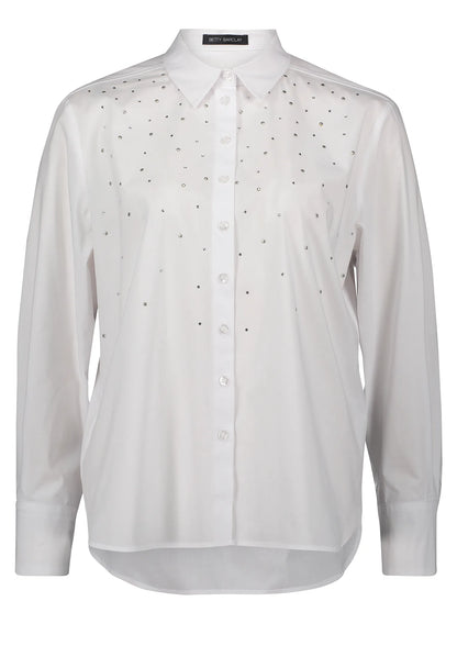 Betty Barclay_Bright White_Blouse Long 1/1 Sleeve_8926-9555_1000_04