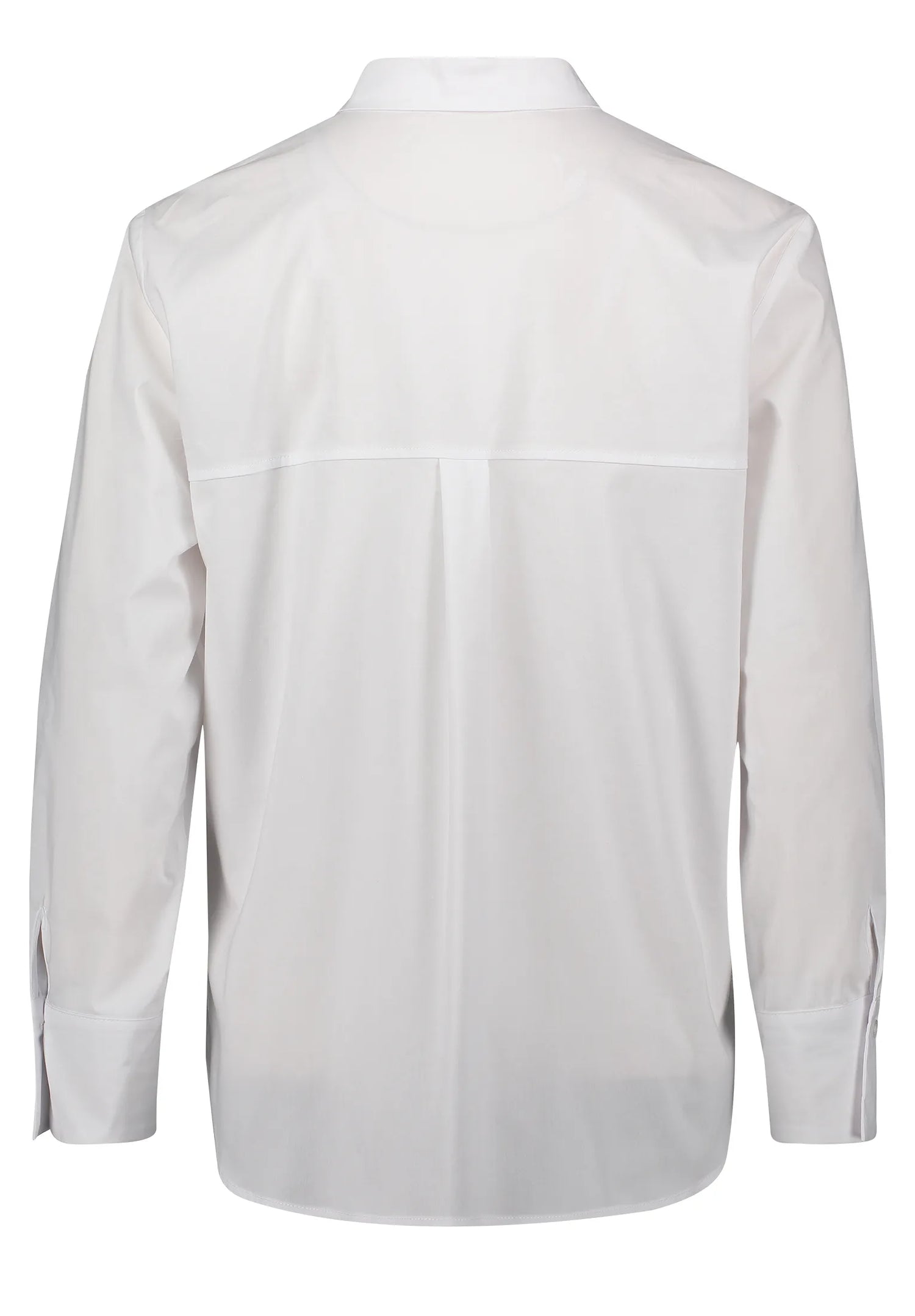 Betty Barclay_Bright White_Blouse Long 1/1 Sleeve_8926-9555_1000_05