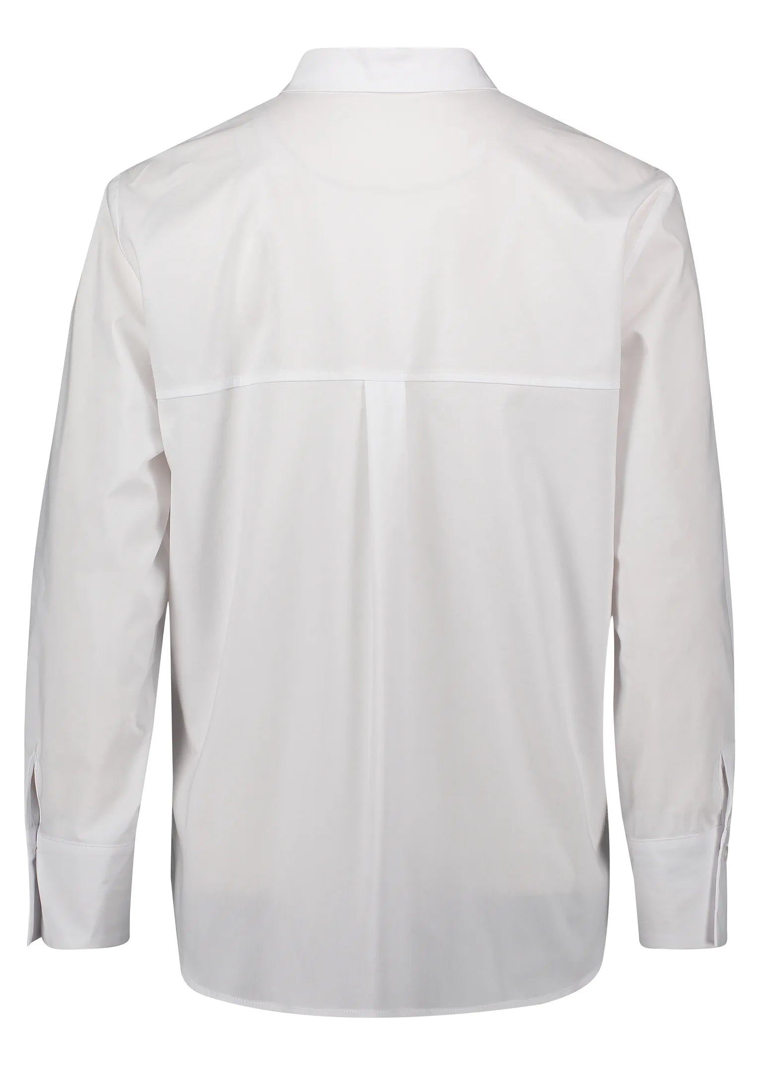 Betty Barclay_Bright White_Blouse Long 1/1 Sleeve_8926-9555_1000_05