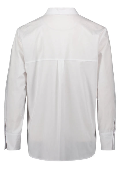 Betty Barclay_Bright White_Blouse Long 1/1 Sleeve_8926-9555_1000_05