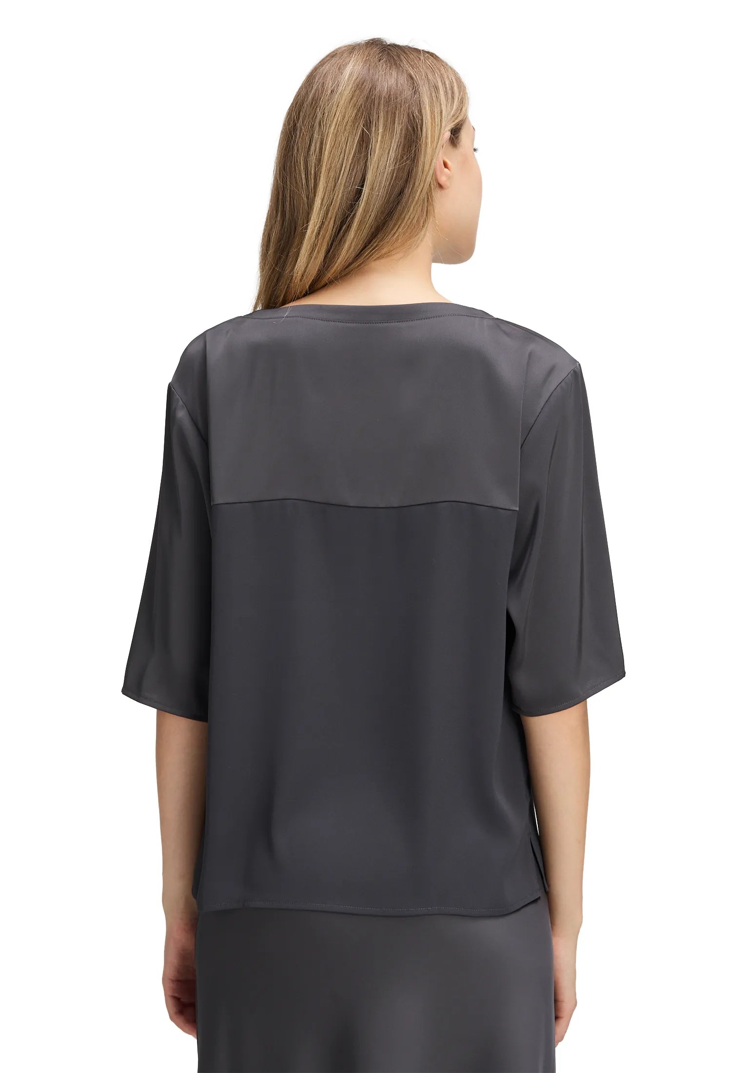 Betty Barclay_Black_Overblouse_8927-1196_9095_03