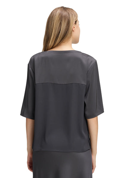 Betty Barclay_Black_Overblouse_8927-1196_9095_03