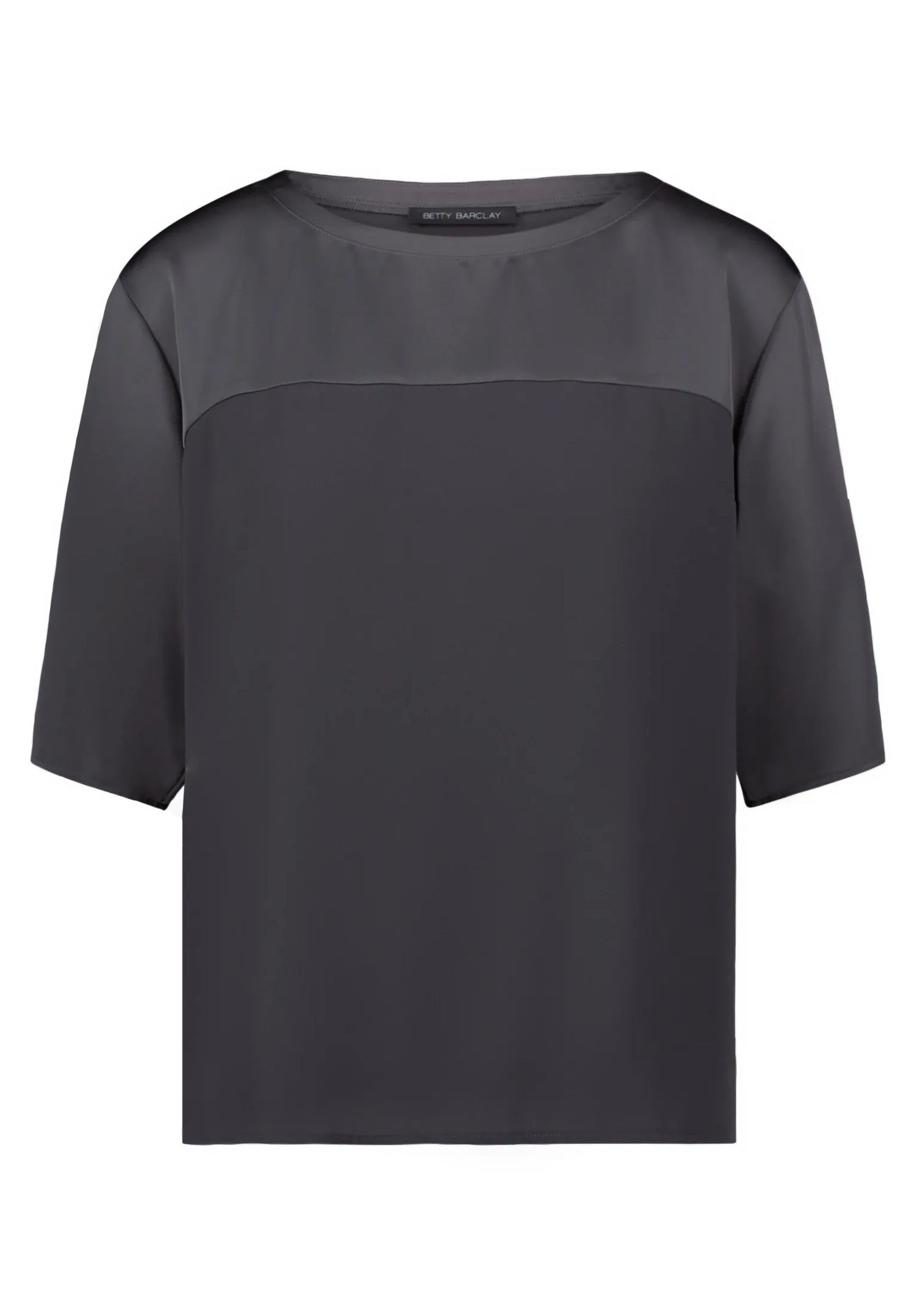 Betty Barclay_Magnet_Overblouse_8927-1196_9095_04