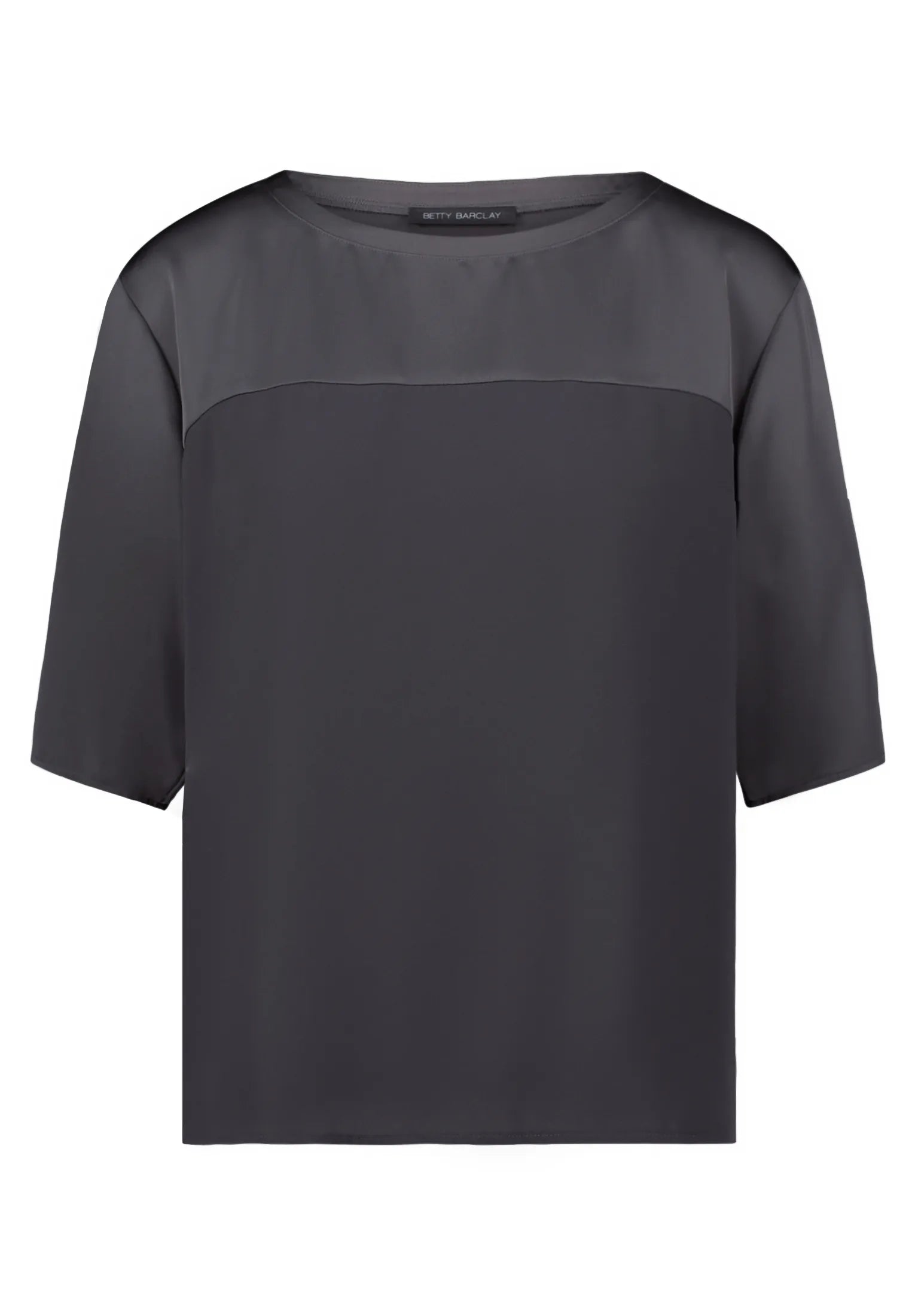 Betty Barclay_Magnet_Overblouse_8927-1196_9095_04