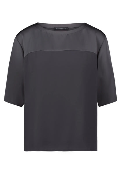 Betty Barclay_Magnet_Overblouse_8927-1196_9095_04