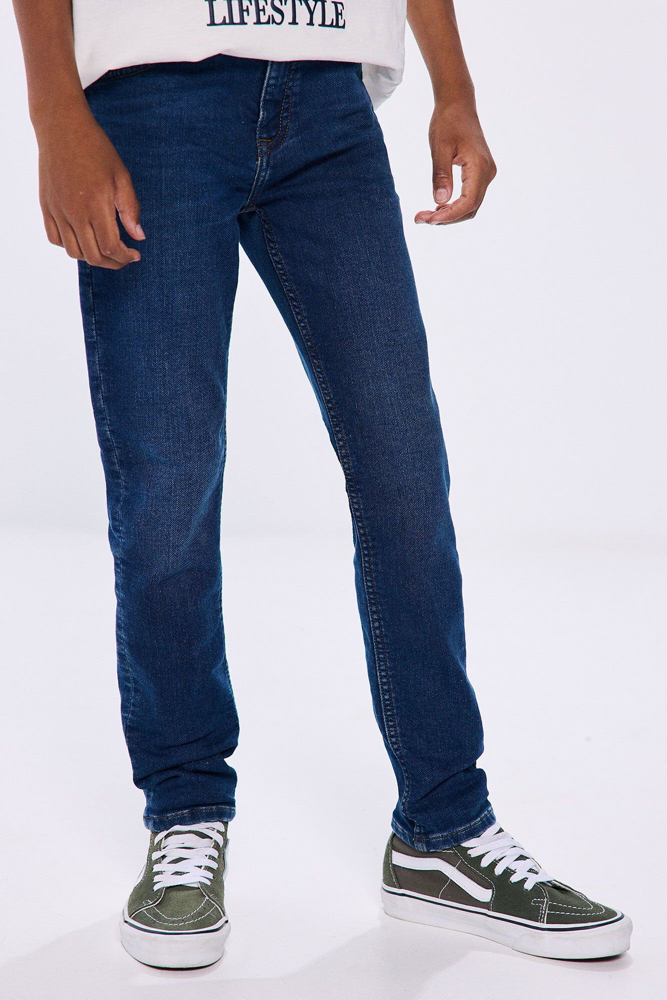 Medium Denim Pants_8928019_86_02