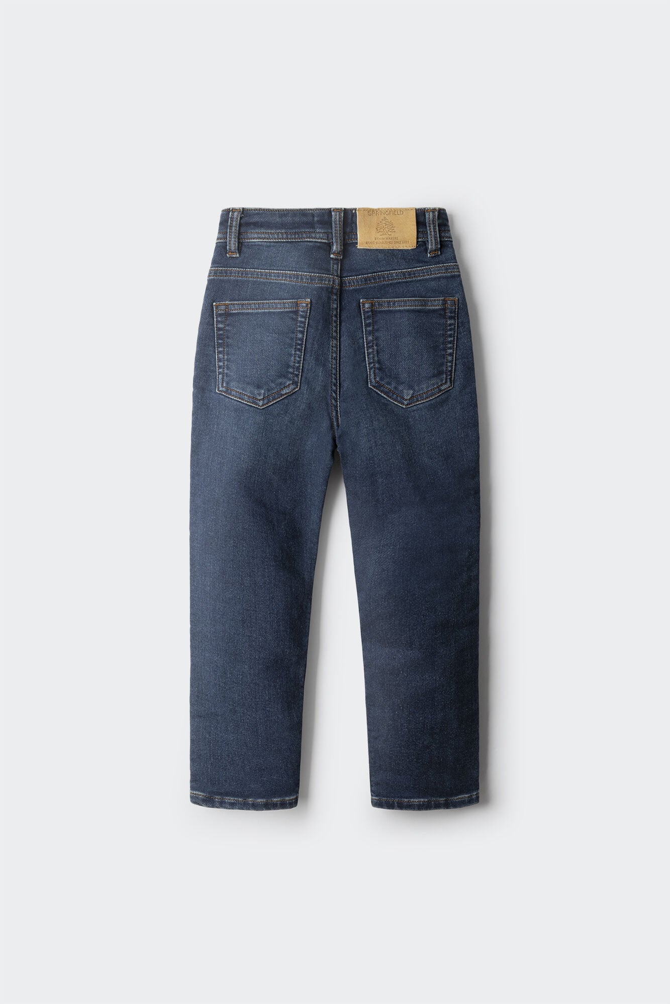 Medium Denim Pants_8928019_86_08