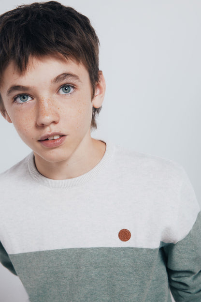 Springfield_Green_Children&