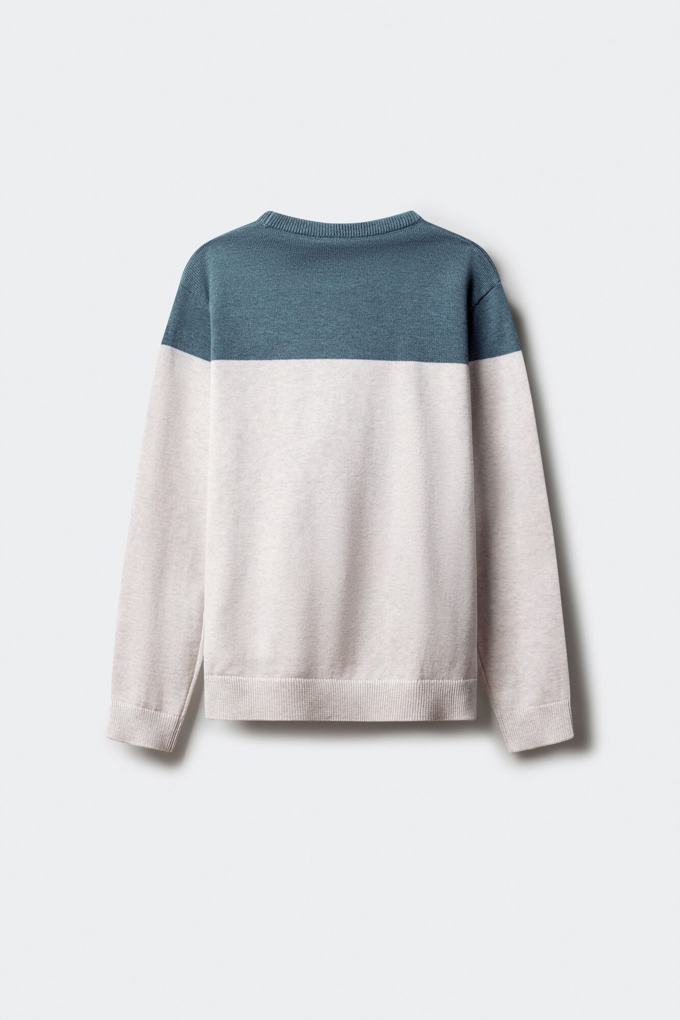 Springfield_Light Grey/Silver_Children&