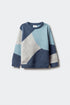 Springfield_Blues_Geometric Figures Jumper For Boys_8932010_83_01