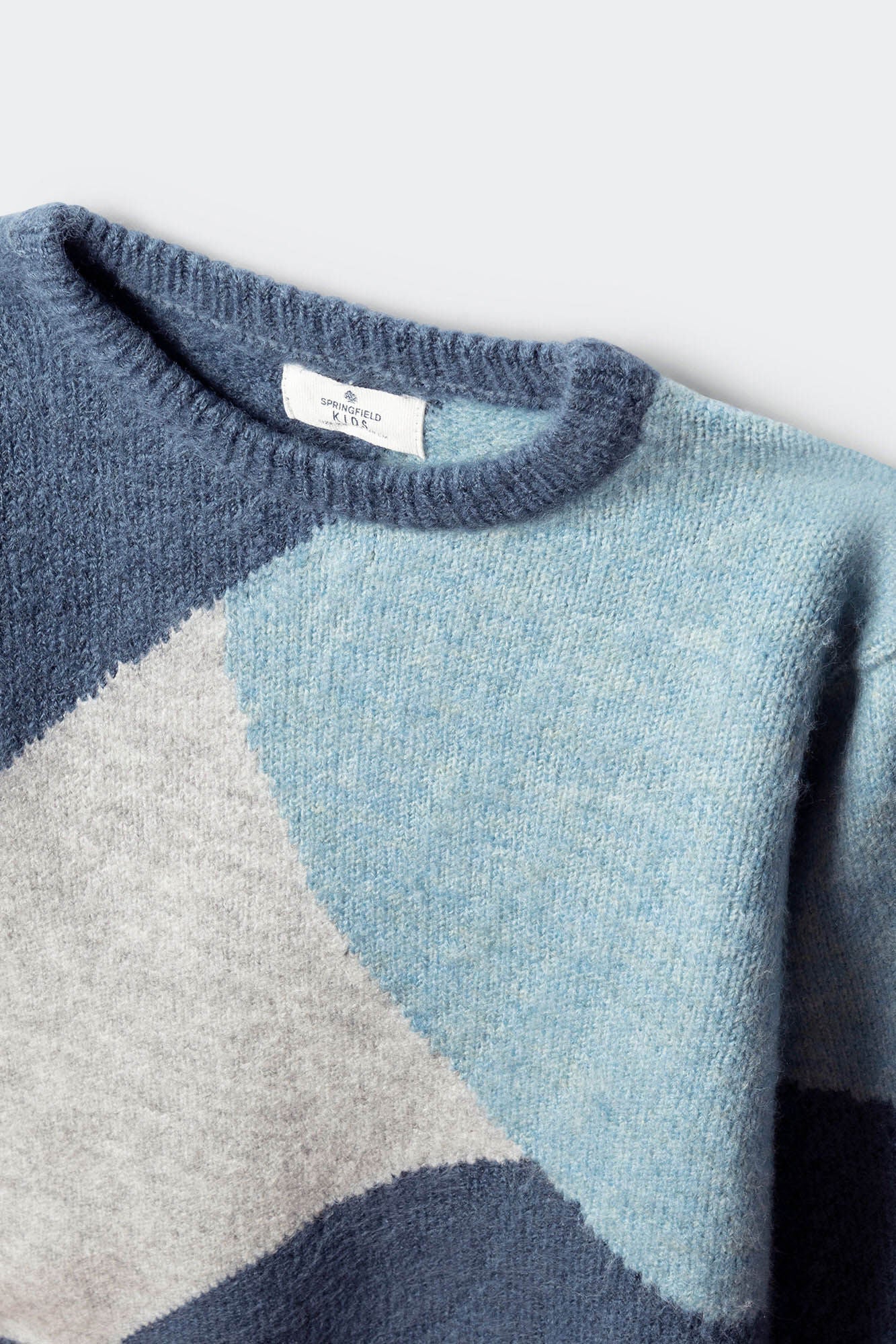 Springfield_Blues_Geometric Figures Jumper For Boys_8932010_83_03