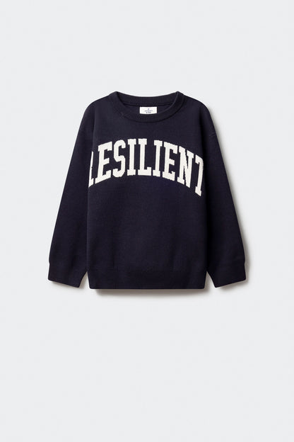 Springfield_Navy_&quot;Resilient&quot; Children&